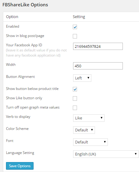 fbsharelike-options