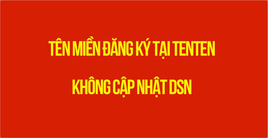 ten-mien-dang-ky-tai-tenten-khong-cap-nhat-duoc-dns