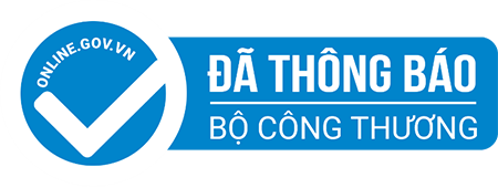 logo da thong bao voi bo cong thuong