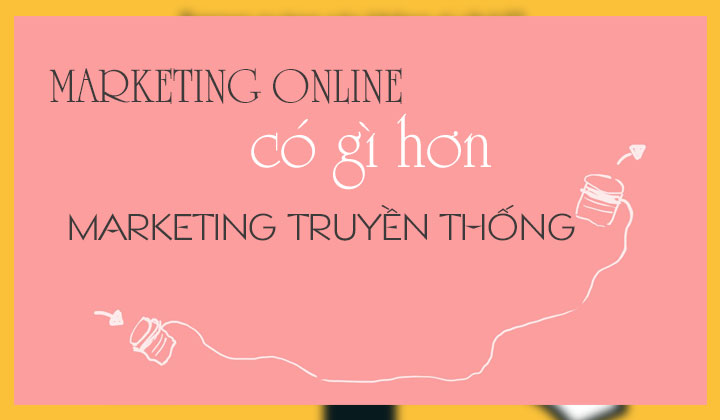 marketing-online-co-gi-hon-marketing-truyen-thong
