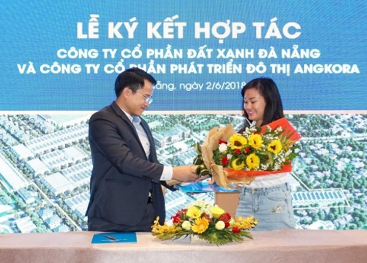 dat-xanh-da-nang